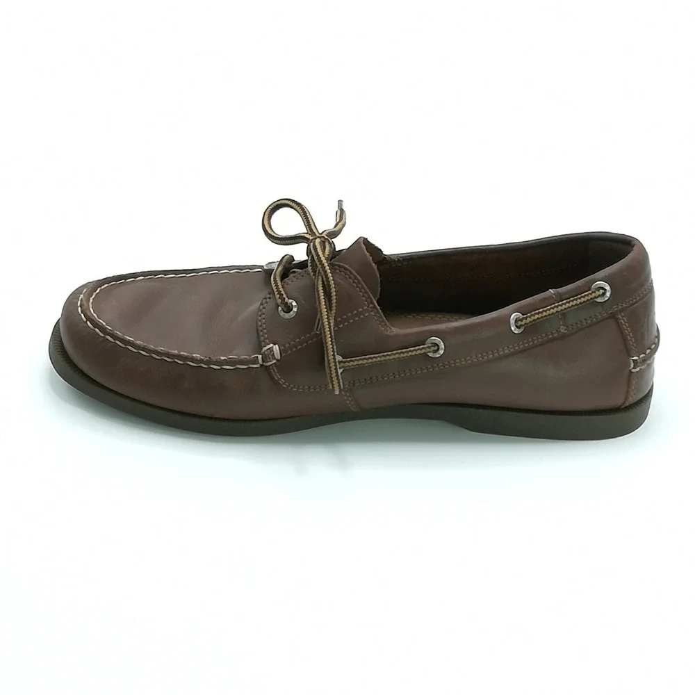 Dockers loafer mens